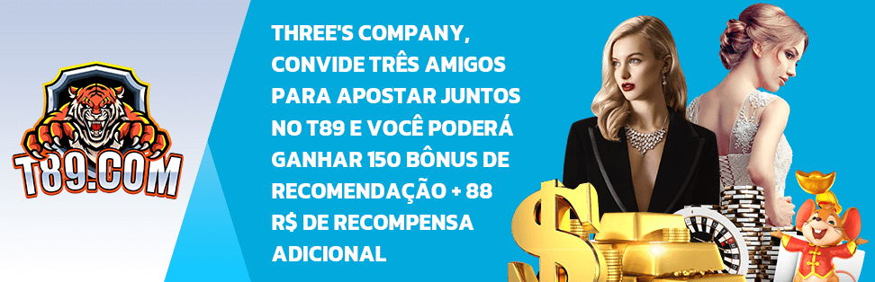 como fazer toldo salgado parra ganha dinheiro